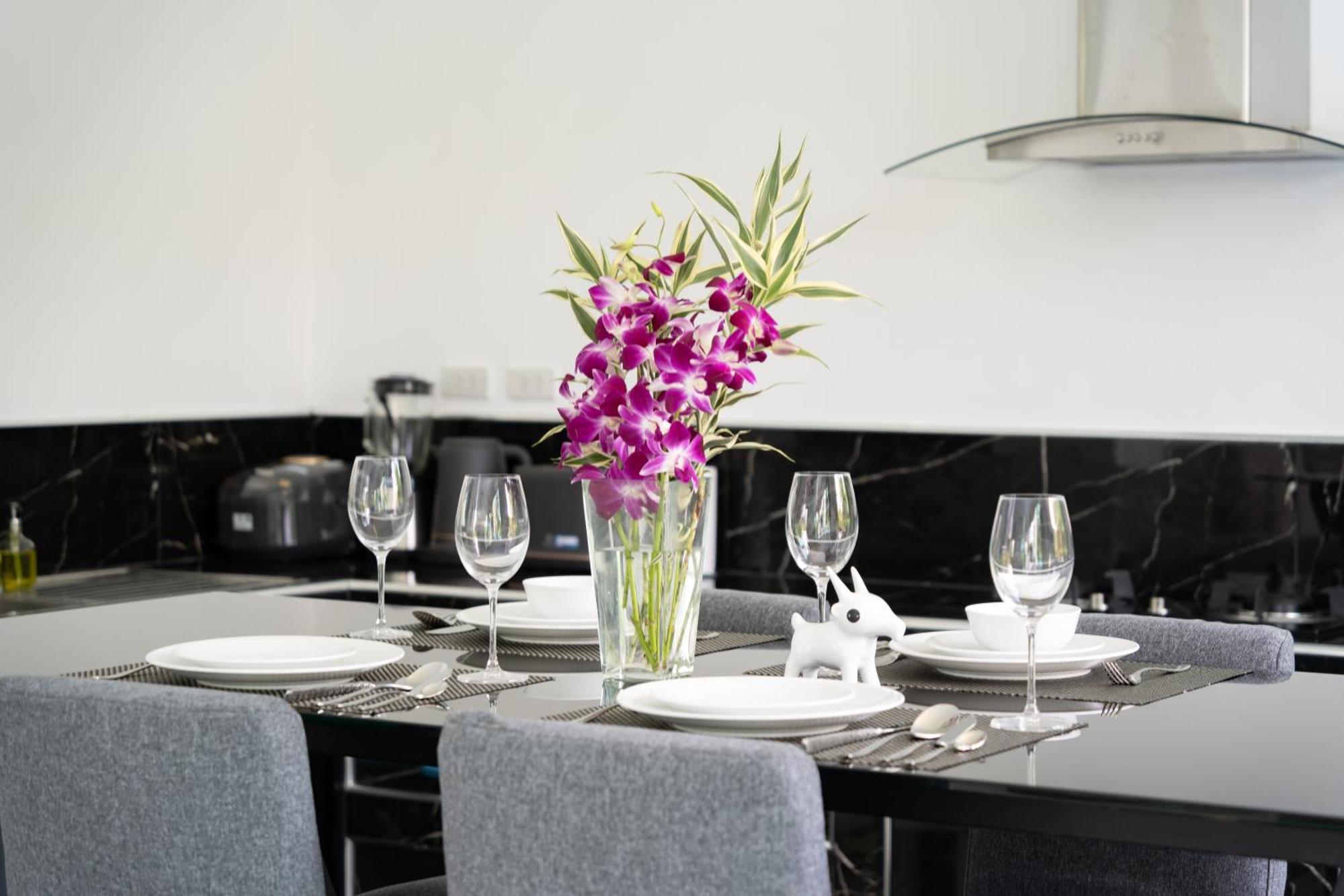 Bougain Villas Salad Beach Room photo