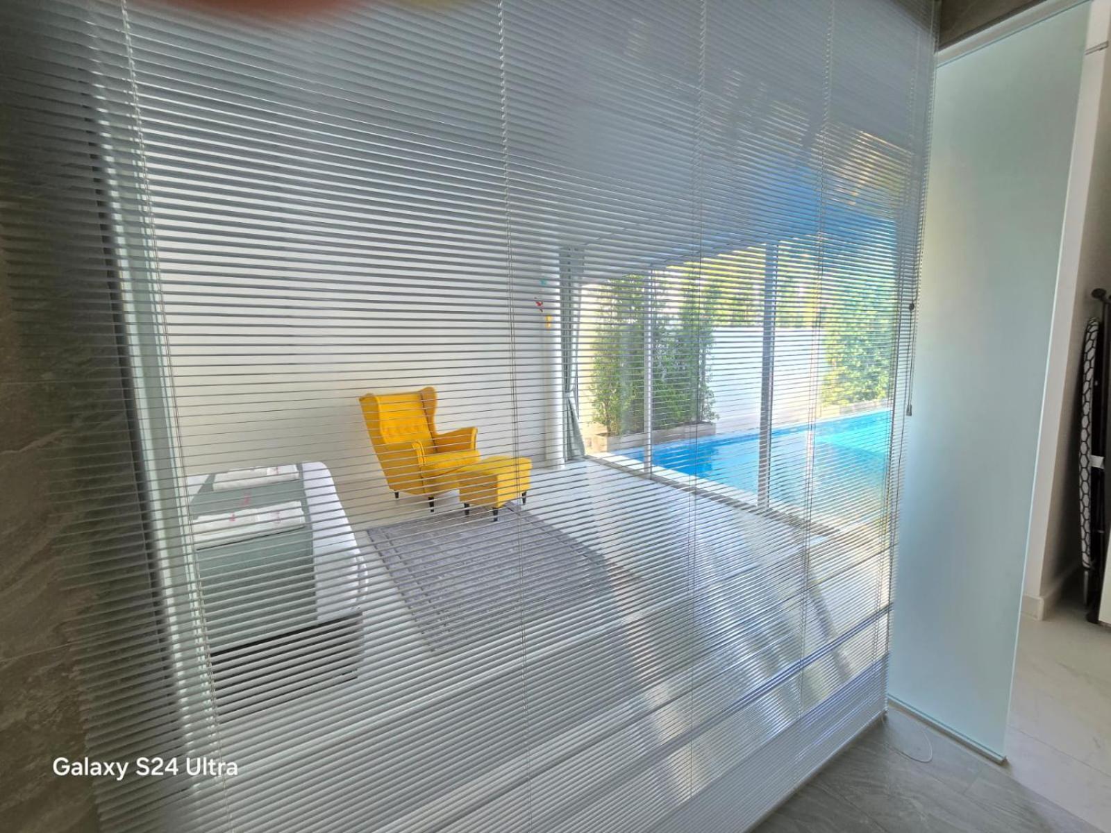 Bougain Villas Salad Beach Exterior photo